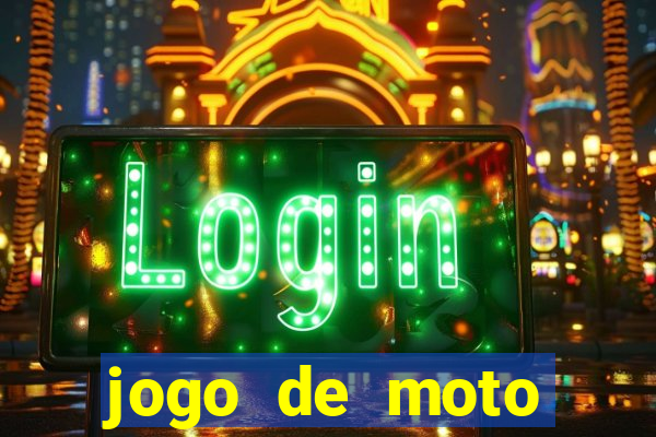 jogo de moto wheelie 3d